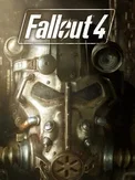 Fallout 4 (PC)