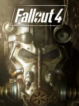 Fallout 4 (PC)