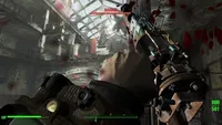 Fallout 4 (PC) thumb 7