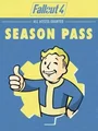 Fallout 4: Season Pass (PC) thumb 1