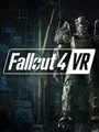 Fallout 4 VR (PC) thumb 1
