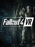 Fallout 4 VR (PC)