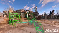 Fallout 4 VR (PC) thumb 8