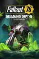 Fallout 76: Gleaming Depths - Deluxe Edition (PS4) thumb 1