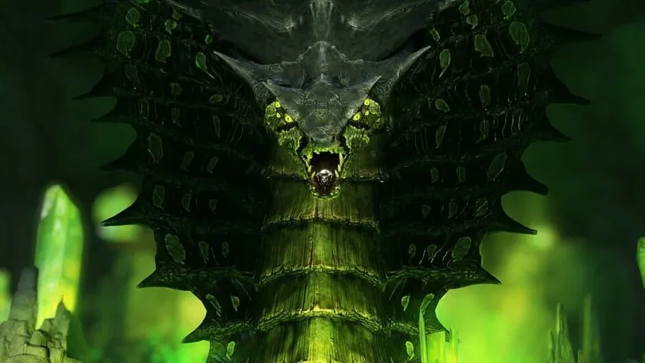 Fallout 76: Gleaming Depths - Deluxe Edition (PS4) gallery image 5