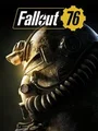 Fallout 76 - Lunchtime Bundle (DLC) (PC) thumb 1
