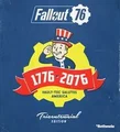 Fallout 76: Tricentennial Edition (PS4) thumb 1