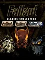Fallout Classic Collection (PC) thumb 1