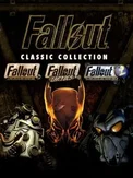Fallout Classic Collection (PC)