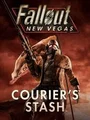 Fallout: New Vegas - Courier's Stash (DLC) (PC) thumb 1
