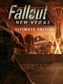 Fallout: New Vegas - Ultimate Edition (PC) thumb 1
