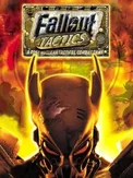 Fallout Tactics: Brotherhood of Steel (PC)