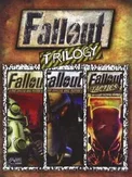 Fallout Trilogy (PC)