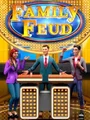 Family Feud (PS4) thumb 1