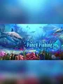 Fancy Fishing VR (PC) thumb 1