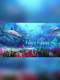 Fancy Fishing VR (PC)