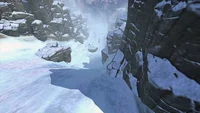Fancy Skiing VR (PC) thumb 3