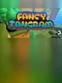 Fancy Trangram VR (PC) thumb 1