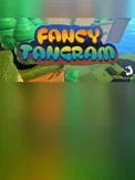 Fancy Trangram VR (PC)