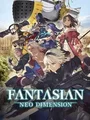 Fantasian Neo Dimension (PS4) thumb 1