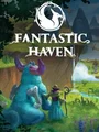 Fantastic Haven (PC) thumb 1
