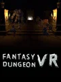 Fantasy Dungeon VR (PC) thumb 1