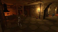 Fantasy Dungeon VR (PC) thumb 2