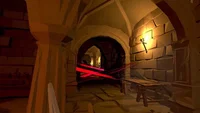 Fantasy Dungeon VR (PC) thumb 3