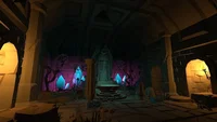 Fantasy Dungeon VR (PC) thumb 4