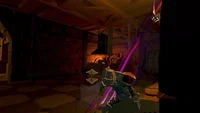 Fantasy Dungeon VR (PC) thumb 5