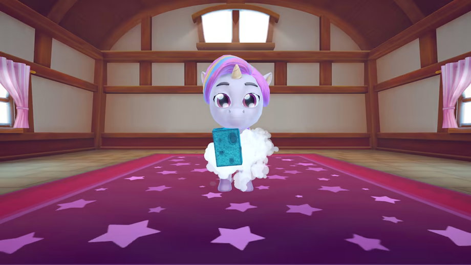 Fantasy Friends (Switch) gallery image 2