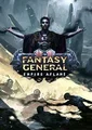 Fantasy General II: Empire Aflame (DLC) (PC) thumb 1