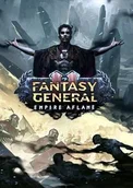 Fantasy General II: Empire Aflame (DLC) (PC)