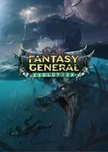 Fantasy General II: Evolution (DLC) (PC)
