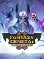 Fantasy General II: Invasion (PS4) thumb 1