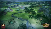 Fantasy General II: Invasion (PS4) thumb 4