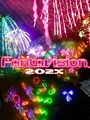 Fantavision 202X (PS5) thumb 1