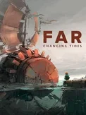 Far: Changing Tides (PC)