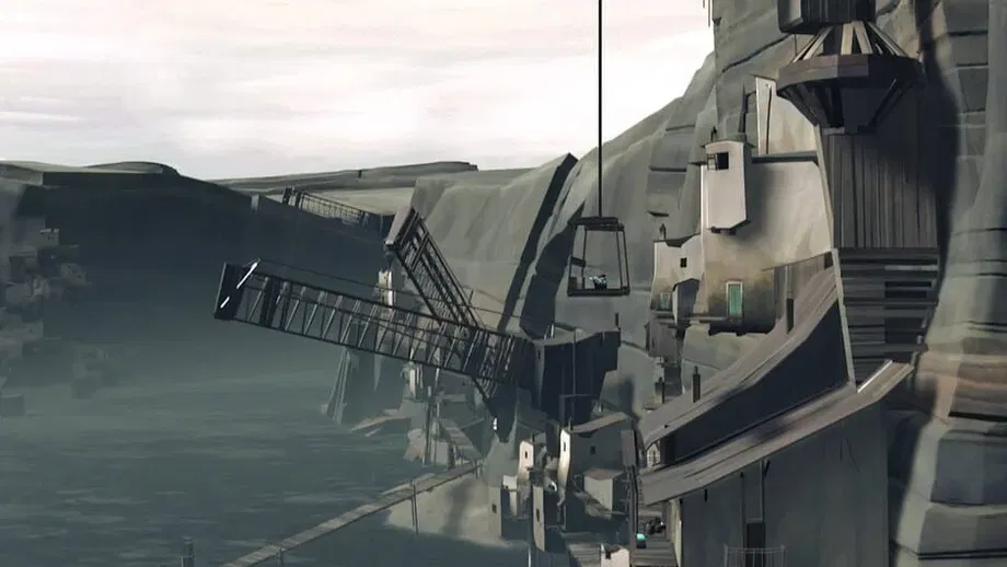 Far: Changing Tides (PC) gallery image 7