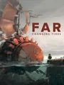 Far: Changing Tides (PS4) thumb 1