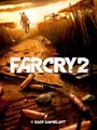 Far Cry 2 Standard Edition (PC) thumb 1