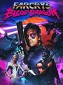 Far Cry 3: Blood Dragon (PC) thumb 1