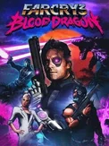 Far Cry 3: Blood Dragon (PC)