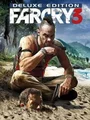 Far Cry 3: Deluxe Edition (PC) thumb 1