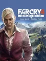 Far Cry 4: Complete Edition (Xbox One) thumb 1