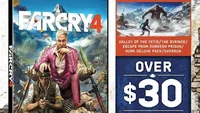 Far Cry 4: Complete Edition (Xbox One) thumb 3