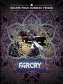 Far Cry 4: Escape From Durgesh Prison (DLC) (PC) thumb 1