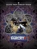 Far Cry 4: Escape From Durgesh Prison (DLC) (PC)