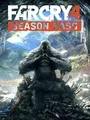 Far Cry 4: Season Pass Far Cry 4 (PC) thumb 1