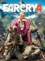 Far Cry 4: Season Pass (PC) thumb 1